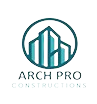 Arch_pro_logo_-removebg-preview